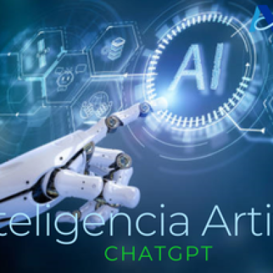 Taller de Inteligencia Artificial