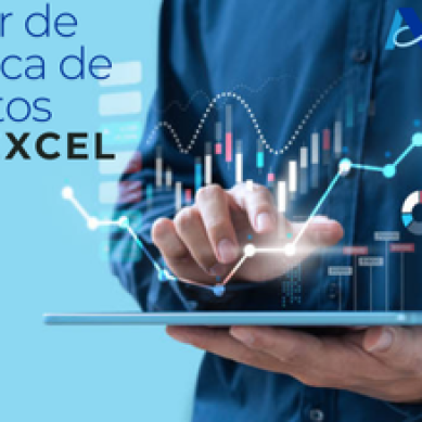 Taller de Excel Básico