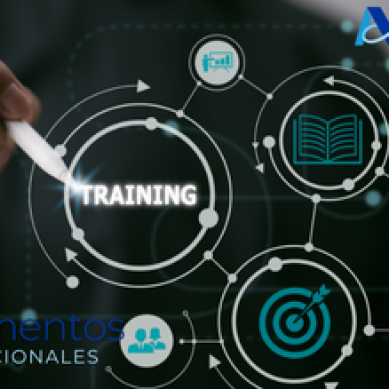 Taller de Computacion PRESENCIAL