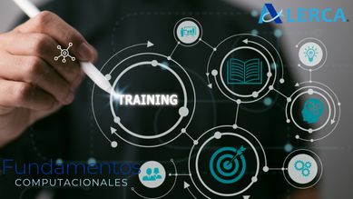 Curso práctico de computación, windows, como copiar archivos y folders, office, canva, etc